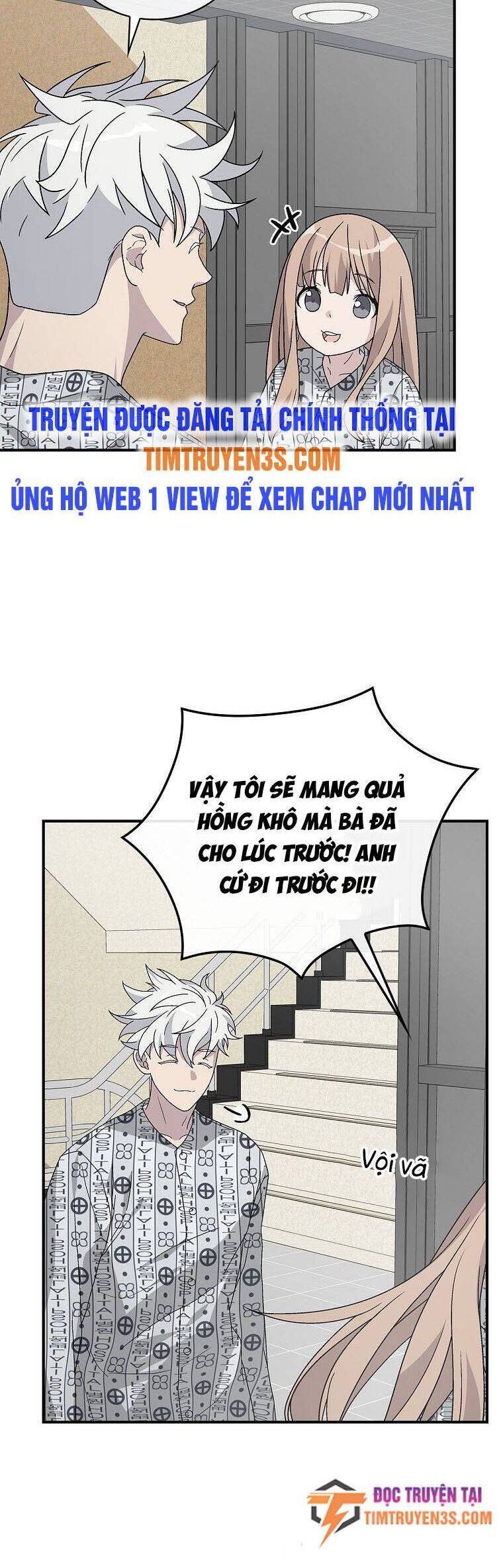 Chemy Chap 33 - Next Chap 34