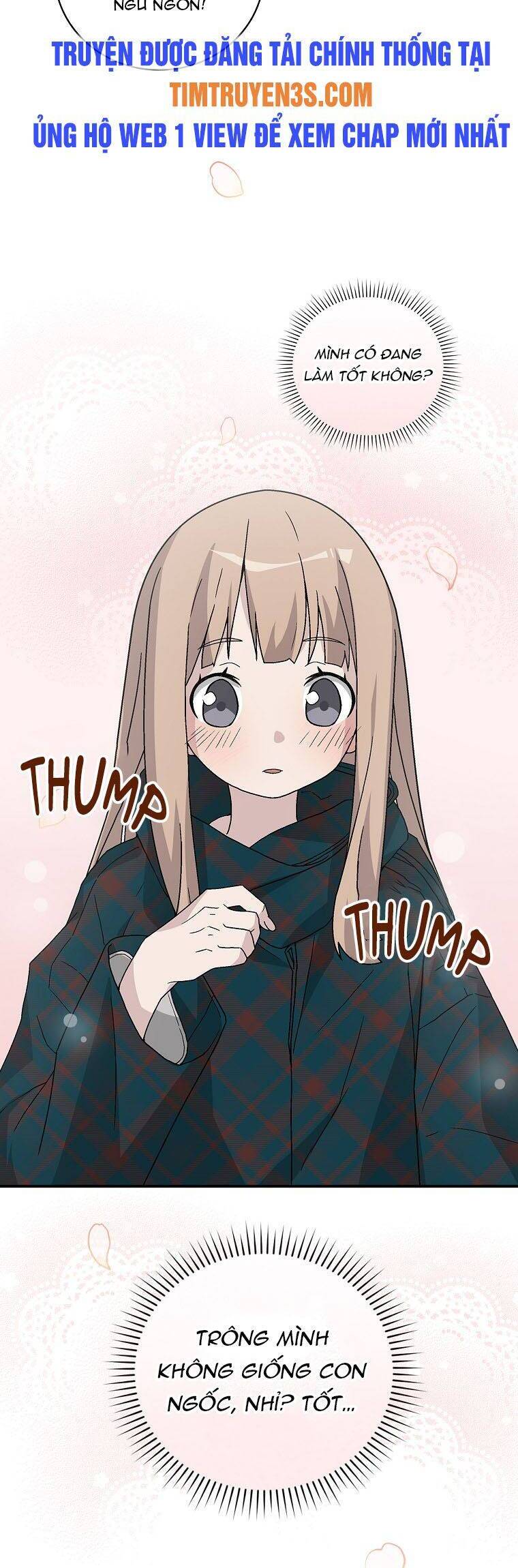 Chemy Chap 33 - Next Chap 34