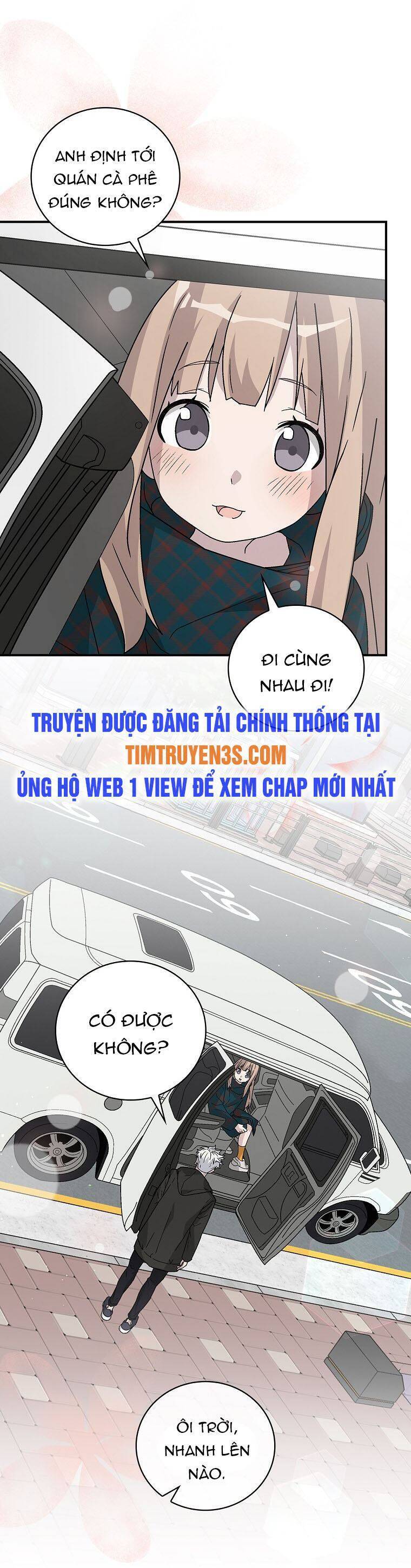 Chemy Chap 33 - Next Chap 34