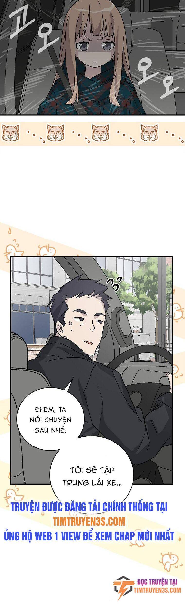 Chemy Chap 33 - Next Chap 34
