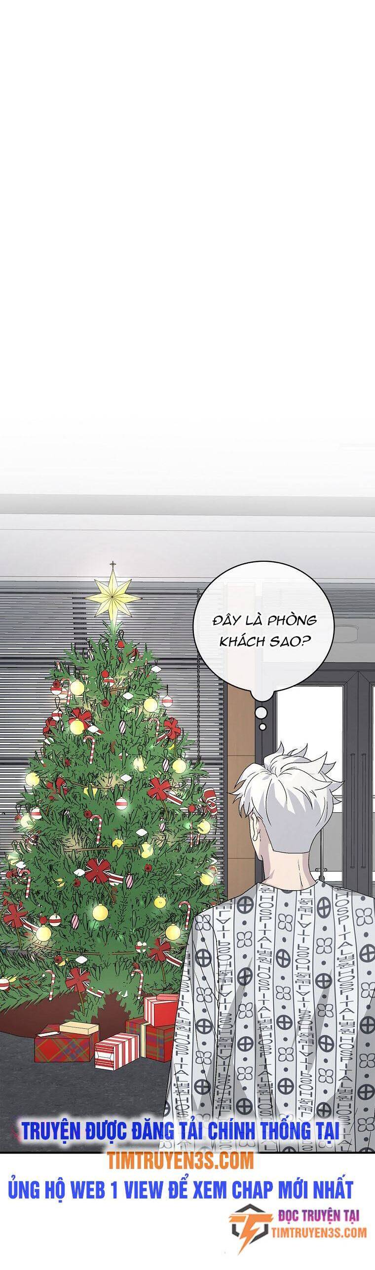 Chemy Chap 33 - Next Chap 34