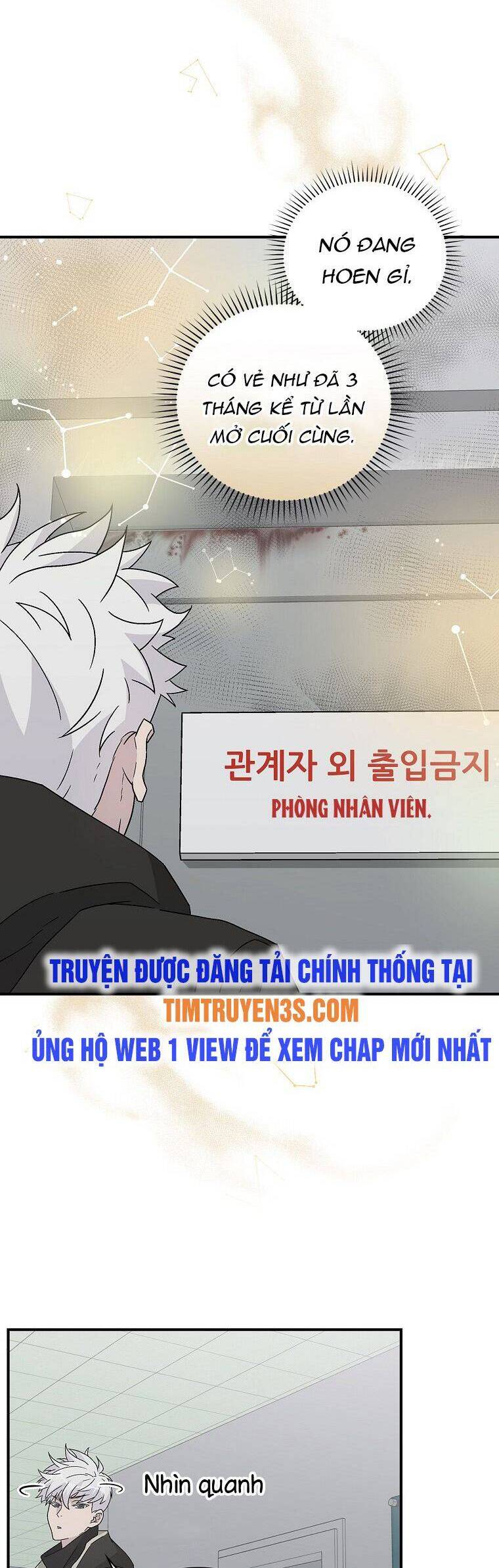 Chemy Chap 34 - Next Chap 35