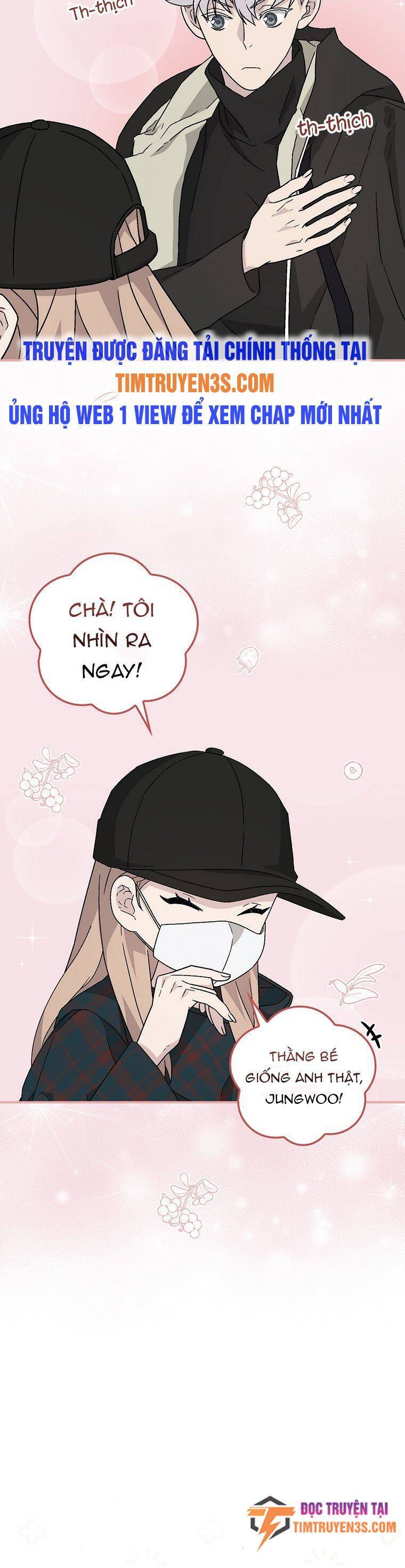 Chemy Chap 34 - Next Chap 35