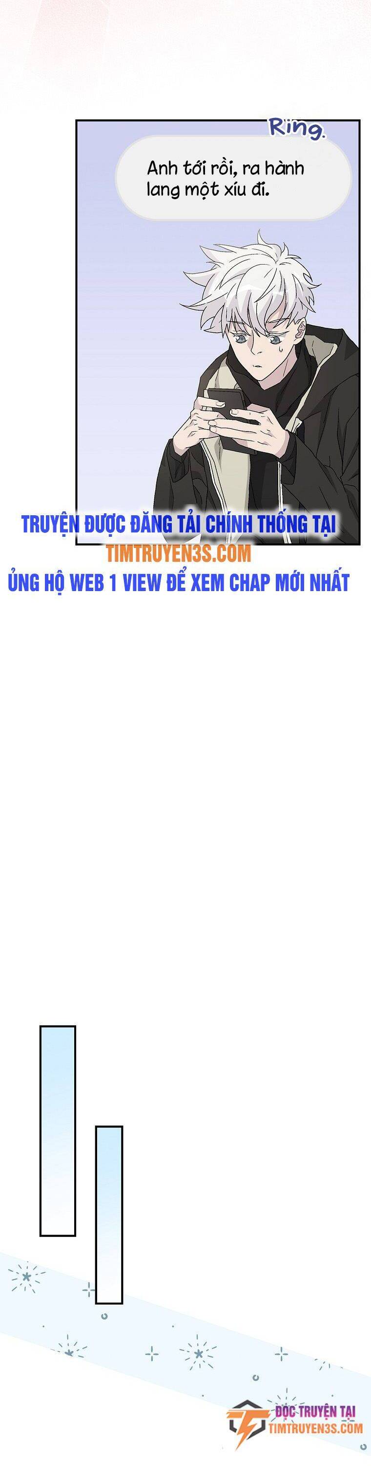 Chemy Chap 34 - Next Chap 35