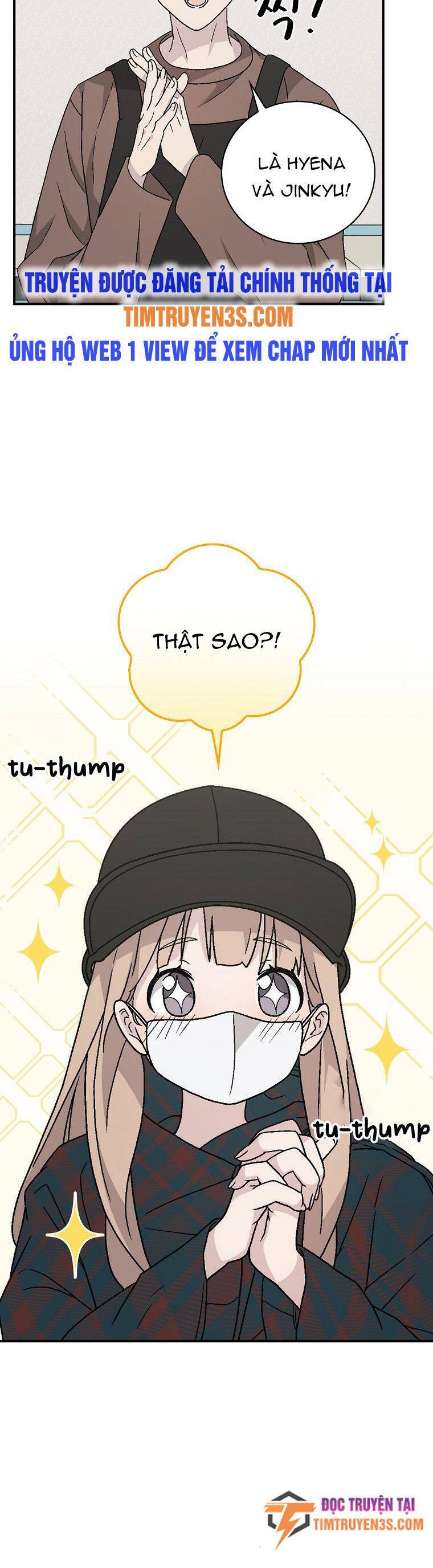 Chemy Chap 34 - Next Chap 35