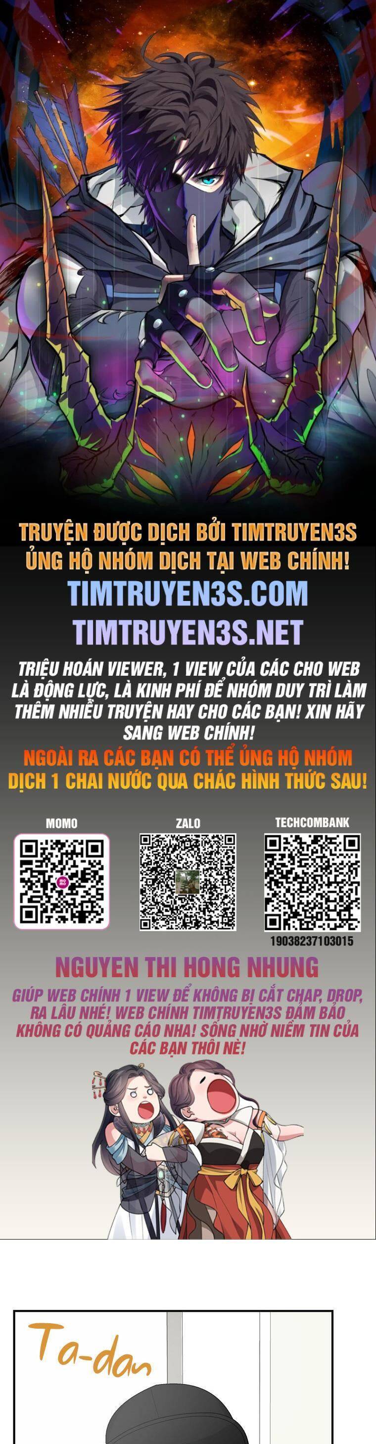 Chemy Chap 35 - Next Chap 36