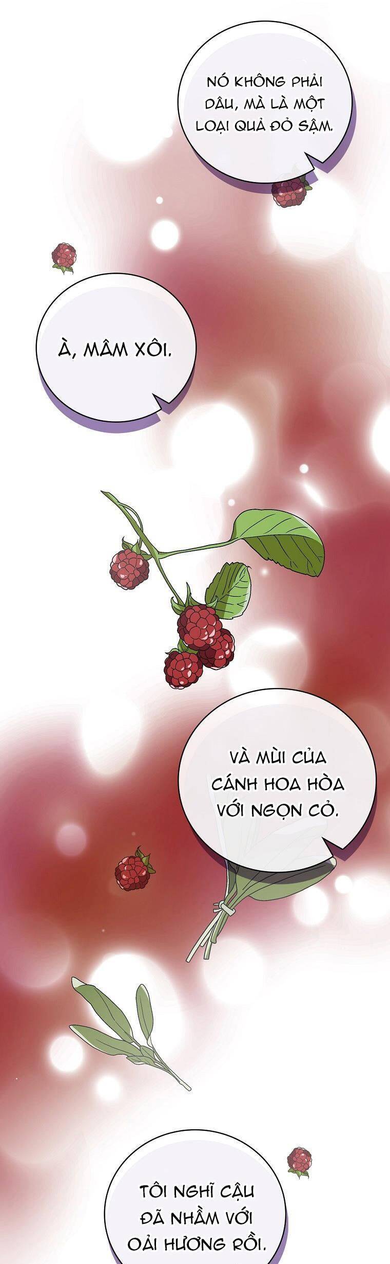 Chemy Chap 35 - Next Chap 36