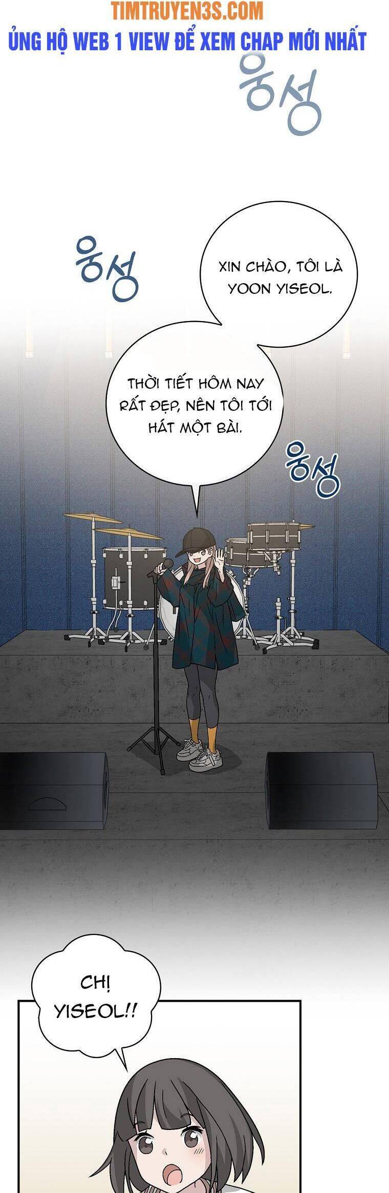 Chemy Chap 35 - Next Chap 36
