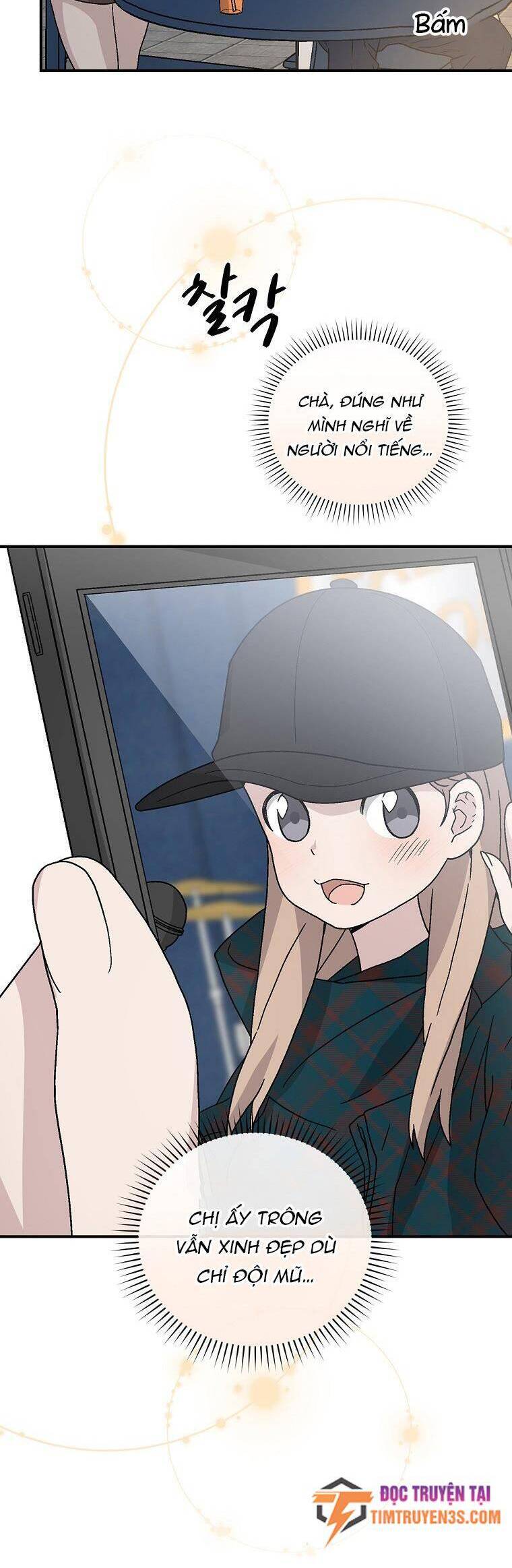 Chemy Chap 35 - Next Chap 36