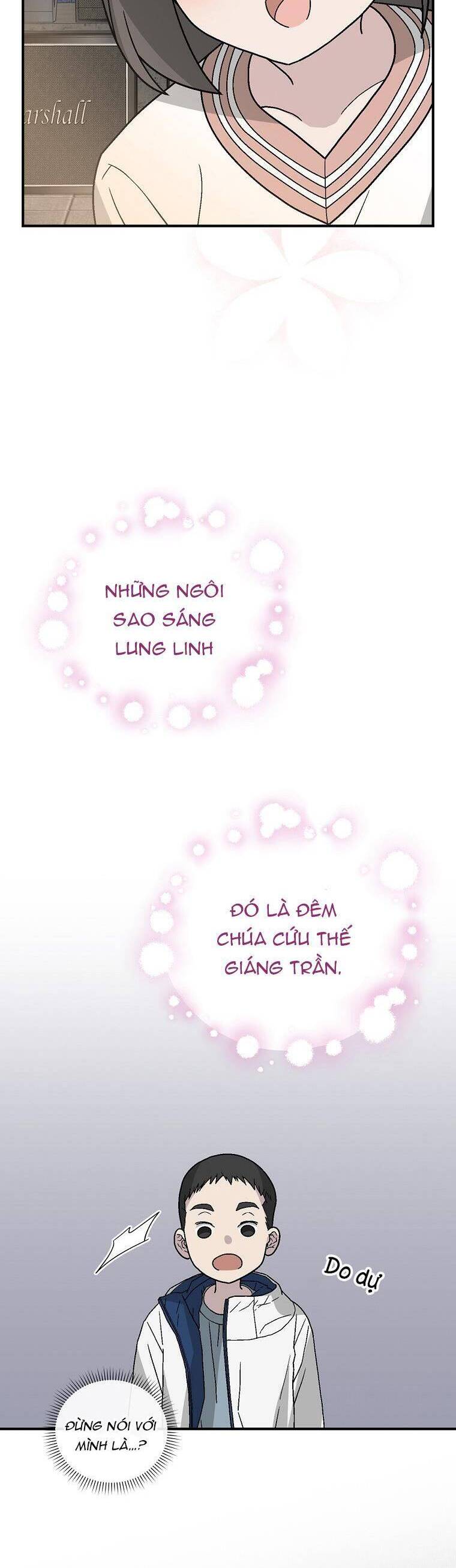 Chemy Chap 35 - Next Chap 36