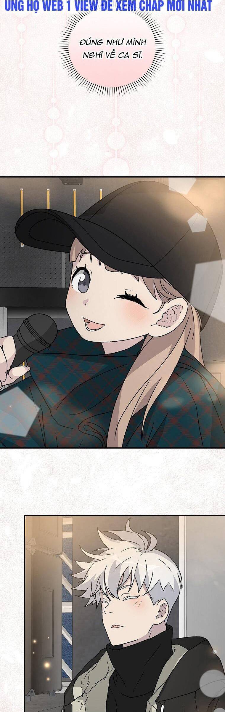 Chemy Chap 35 - Next Chap 36