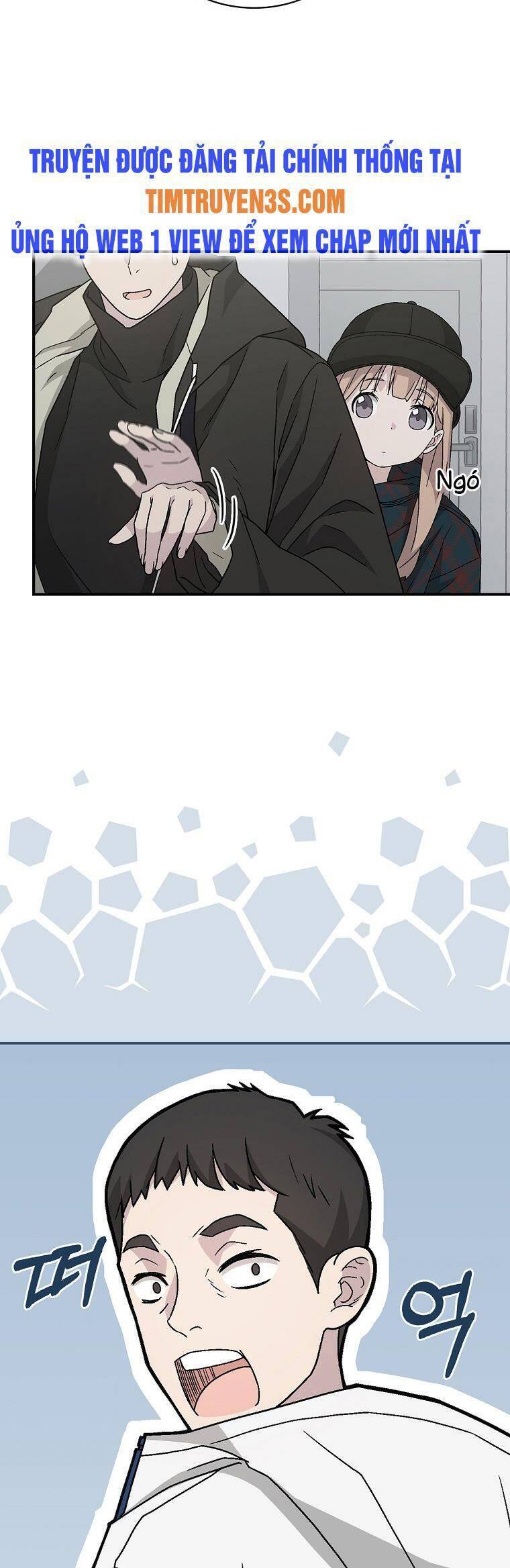 Chemy Chap 36 - Next Chap 37
