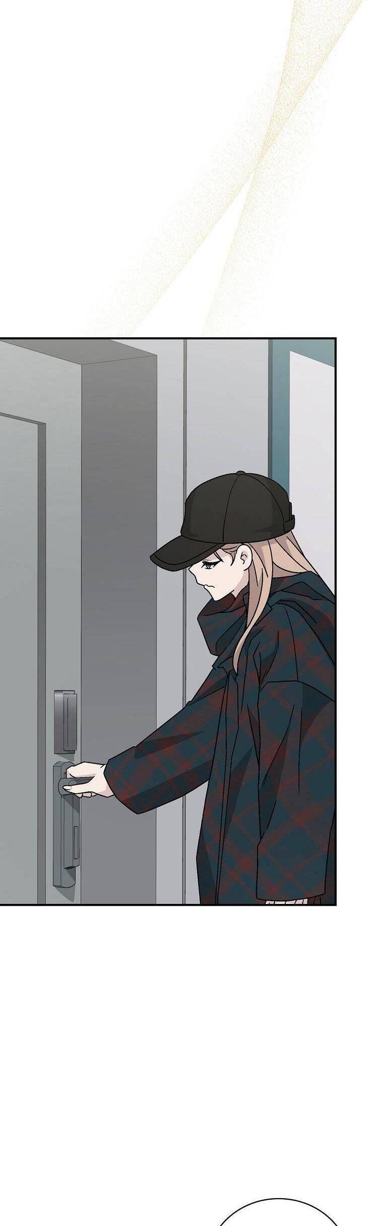 Chemy Chap 36 - Next Chap 37