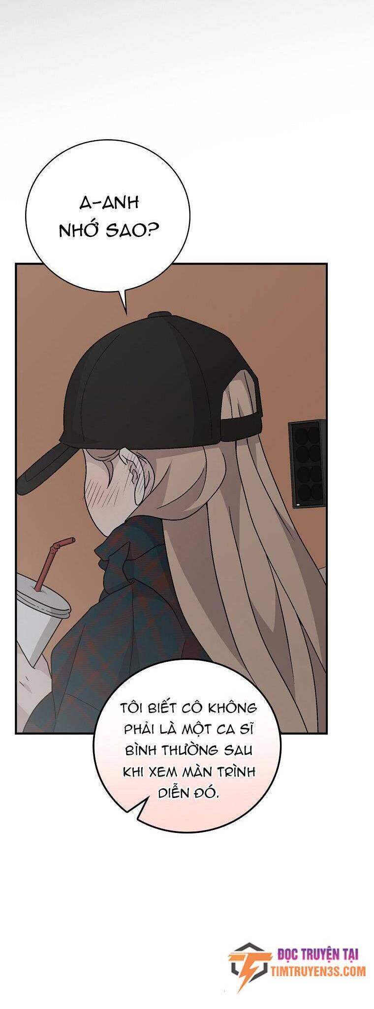 Chemy Chap 36 - Next Chap 37