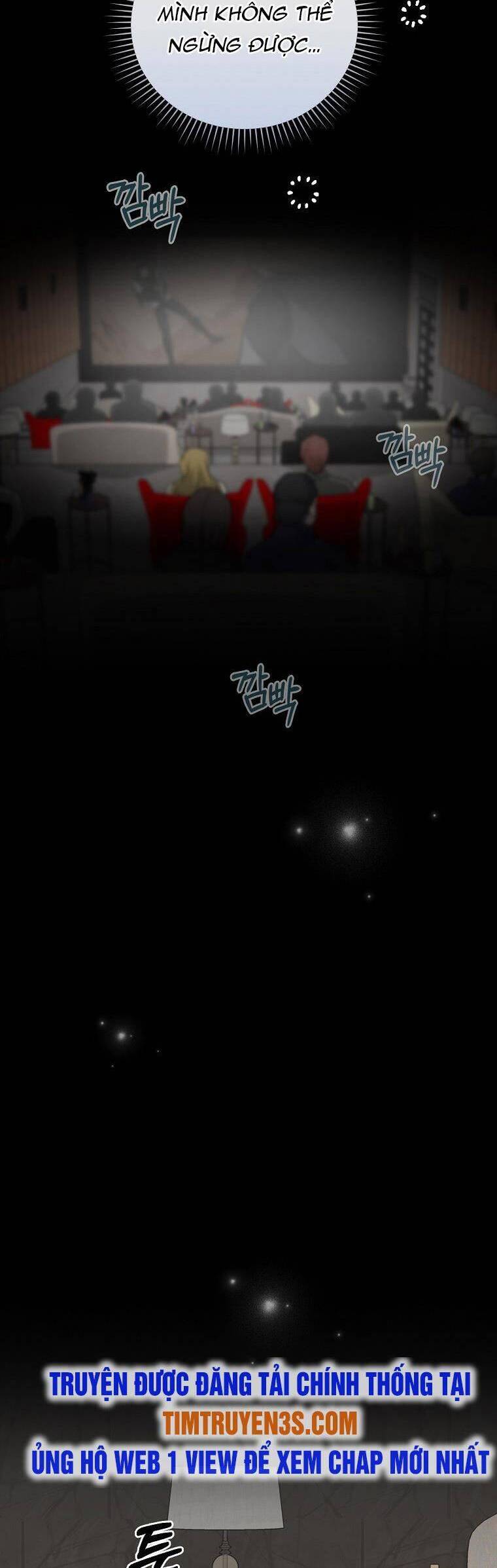 Chemy Chap 36 - Next Chap 37
