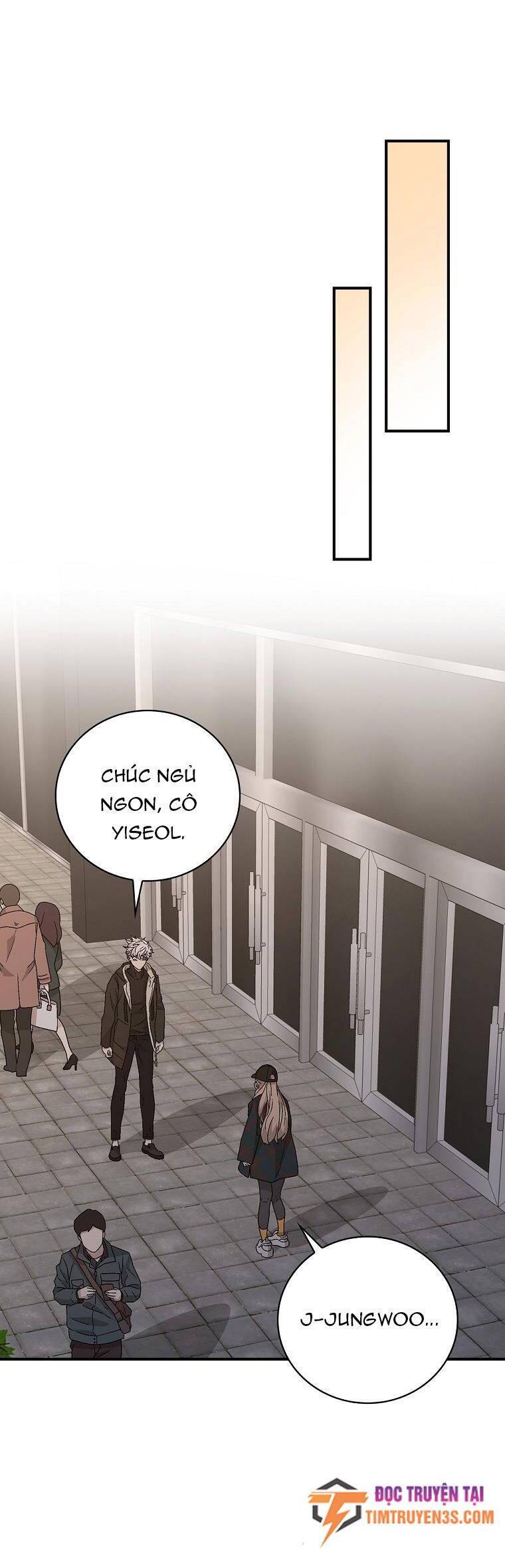 Chemy Chap 36 - Next Chap 37