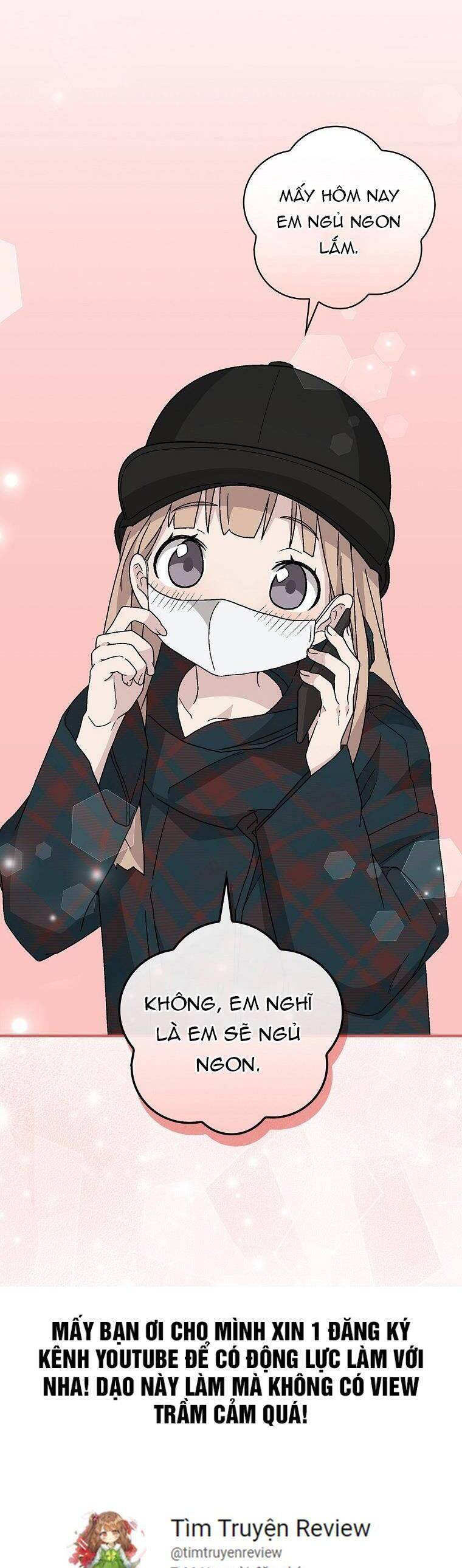 Chemy Chap 36 - Next Chap 37