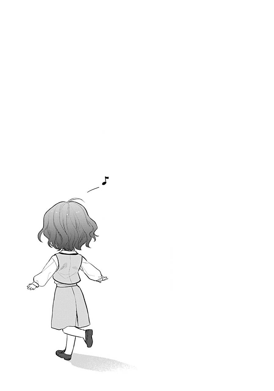 Chén Thánh Của Eris Chap 302 - Next Chap 303