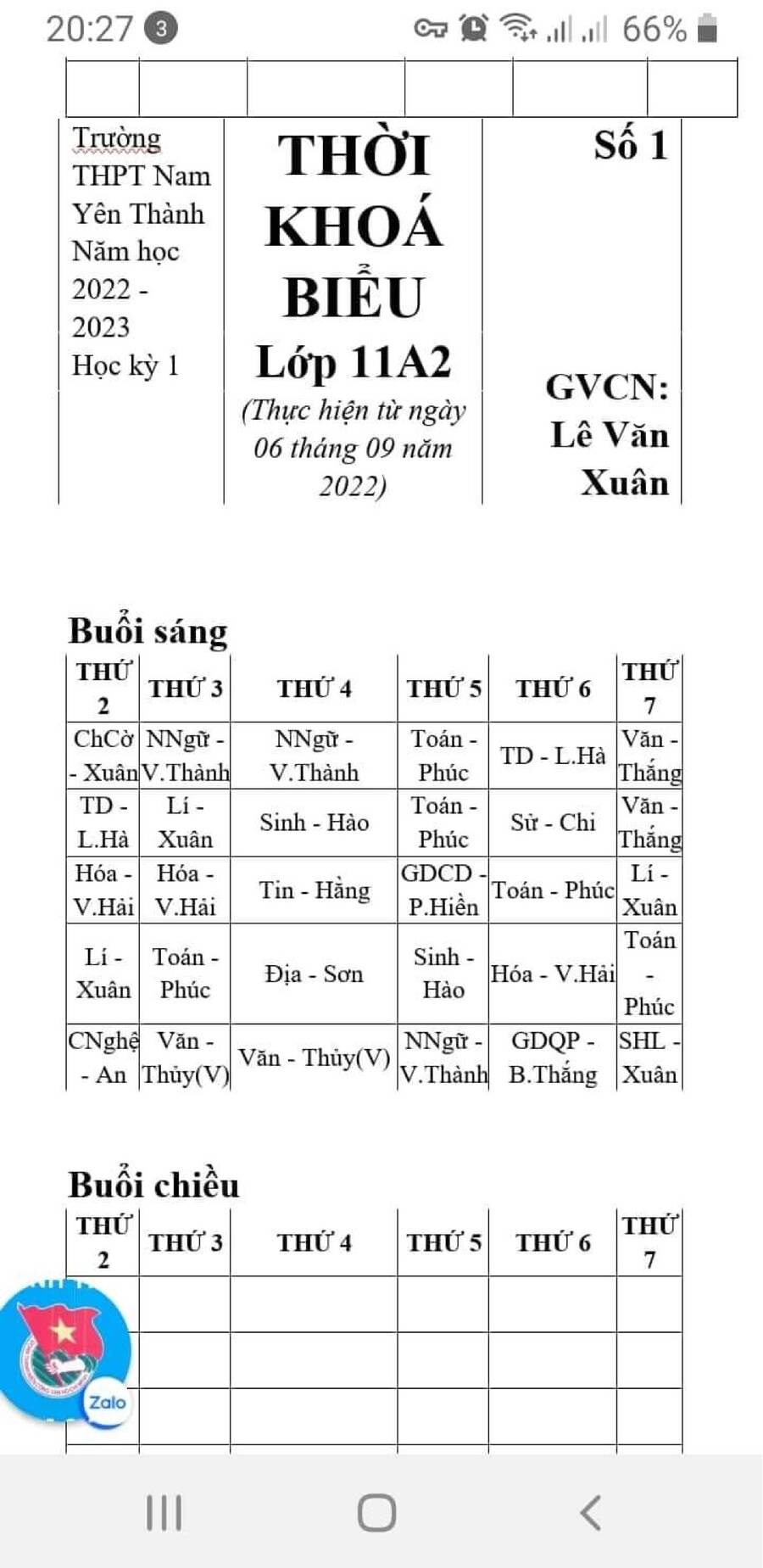 Chén Thánh Của Eris Chap 321 - Next Chap 322