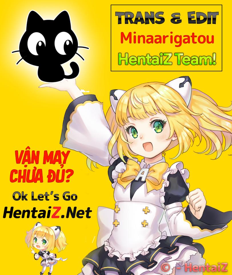 Cherry Teacher Sakura Naoki Chap 25 - Next Chap 26