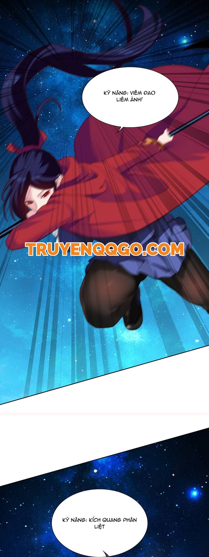 Chết Tiệt, Tôi Bị Bao Vây Bởi Đám Thú Cưng! Chap 1 - Next Chap 2