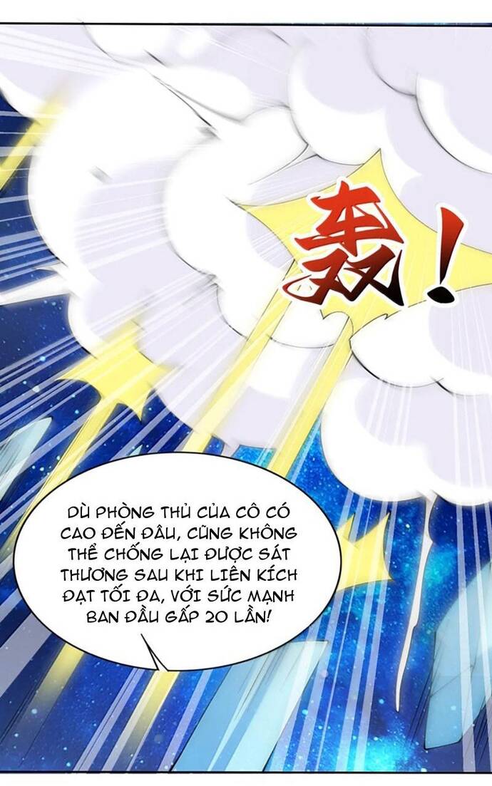 Chết Tiệt, Tôi Bị Bao Vây Bởi Đám Thú Cưng! Chap 16 - Next Chap 17