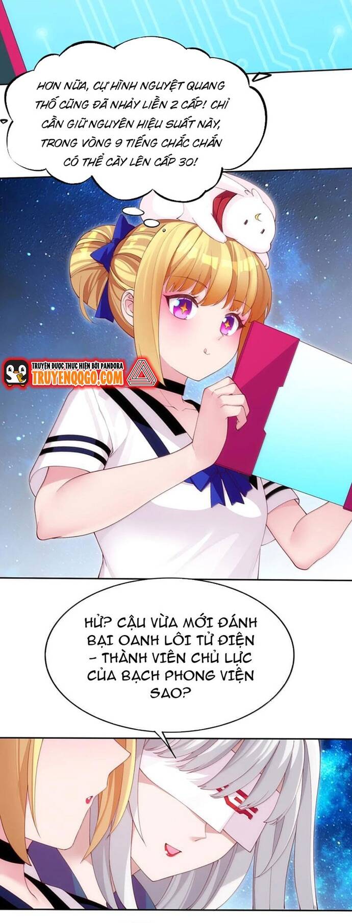 Chết Tiệt, Tôi Bị Bao Vây Bởi Đám Thú Cưng! Chap 18 - Next Chap 19