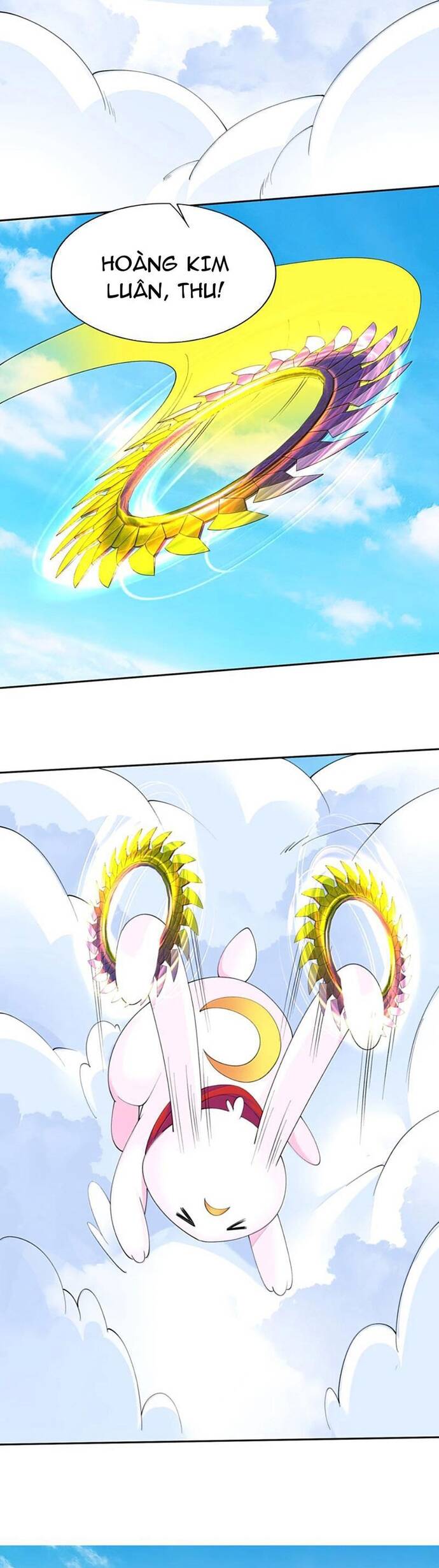 Chết Tiệt, Tôi Bị Bao Vây Bởi Đám Thú Cưng! Chap 19 - Next Chap 20