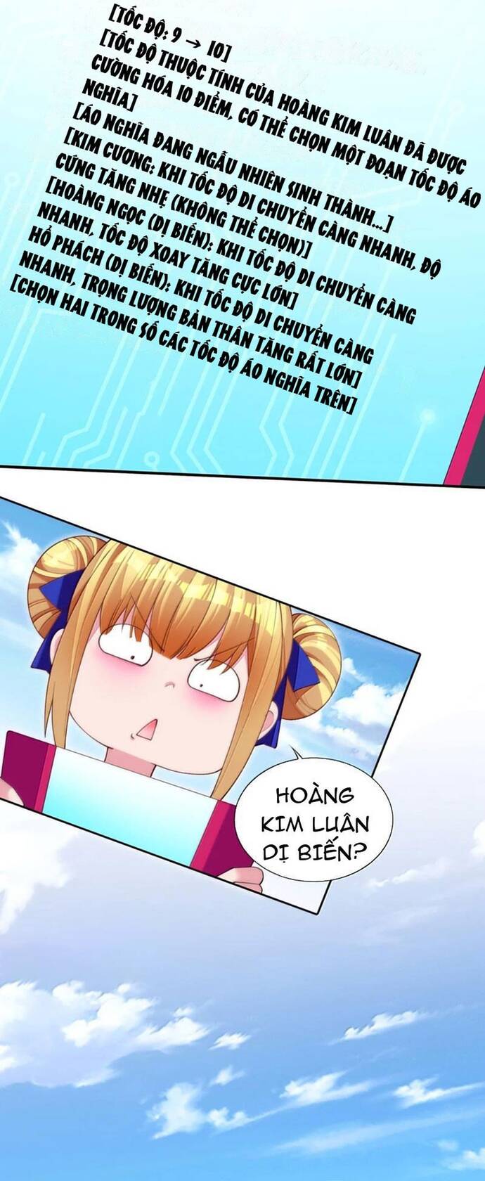 Chết Tiệt, Tôi Bị Bao Vây Bởi Đám Thú Cưng! Chap 19 - Next Chap 20