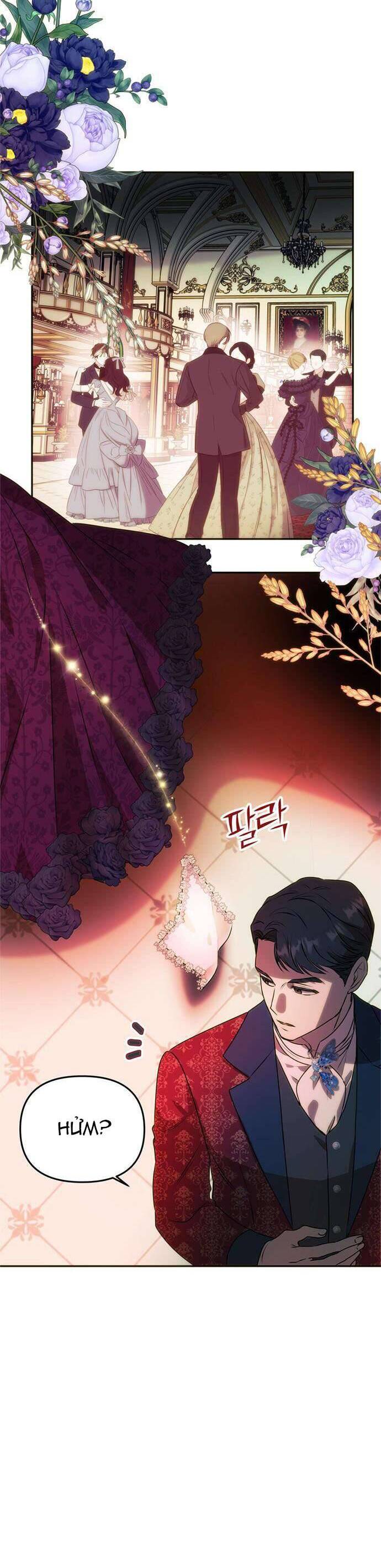 Chỉ Cần Một Người Chồng Là Đủ Chap 1 - Next Chap 2