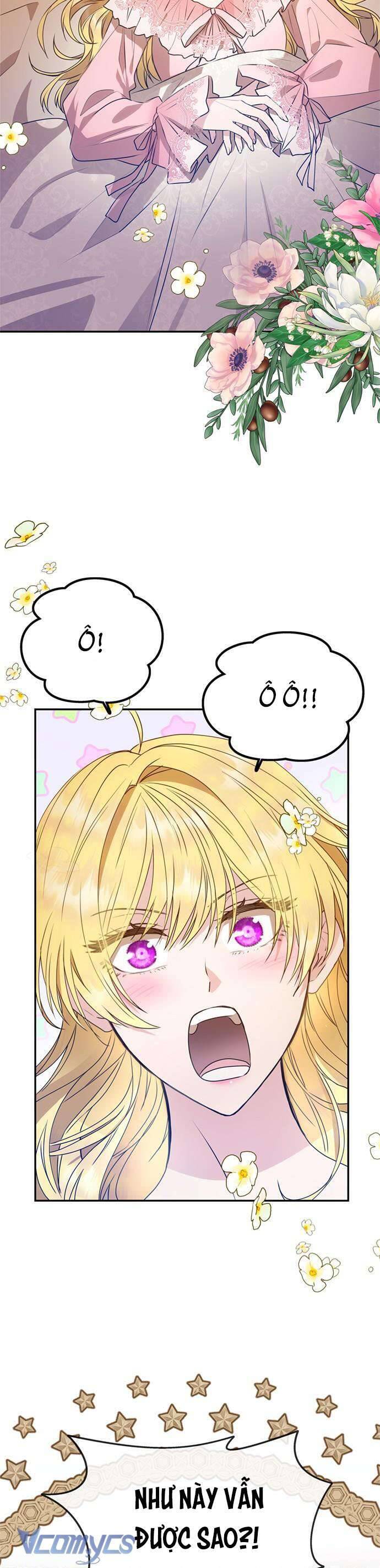 Chỉ Cần Một Người Chồng Là Đủ Chap 1 - Next Chap 2