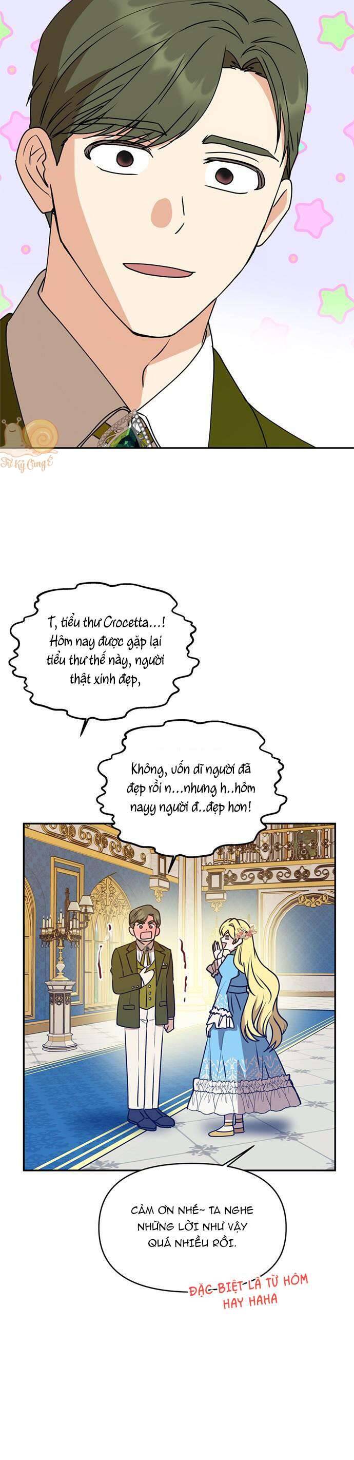 Chỉ Cần Một Người Chồng Là Đủ Chap 1 - Next Chap 2