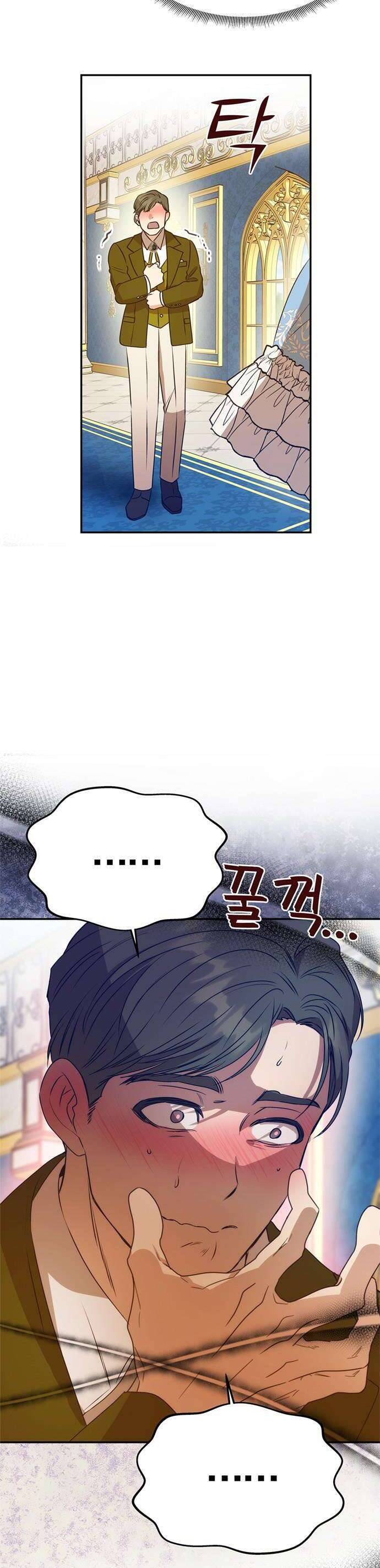 Chỉ Cần Một Người Chồng Là Đủ Chap 1 - Next Chap 2