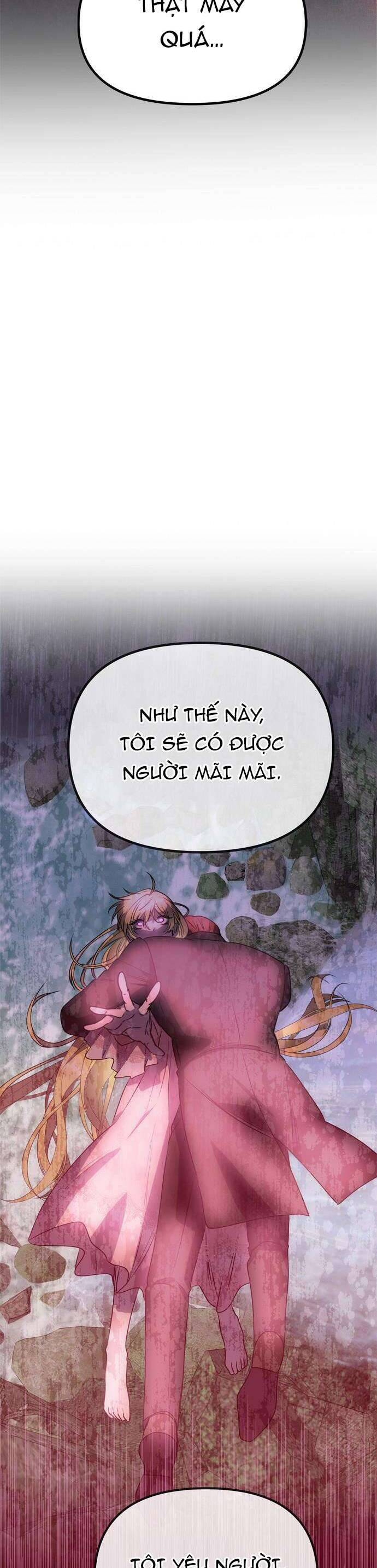 Chỉ Cần Một Người Chồng Là Đủ Chap 1 - Next Chap 2