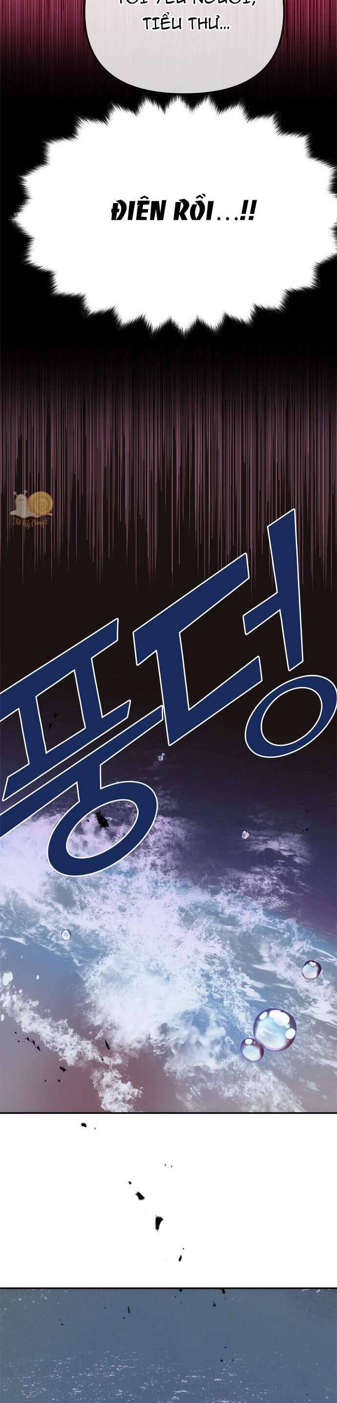 Chỉ Cần Một Người Chồng Là Đủ Chap 1 - Next Chap 2