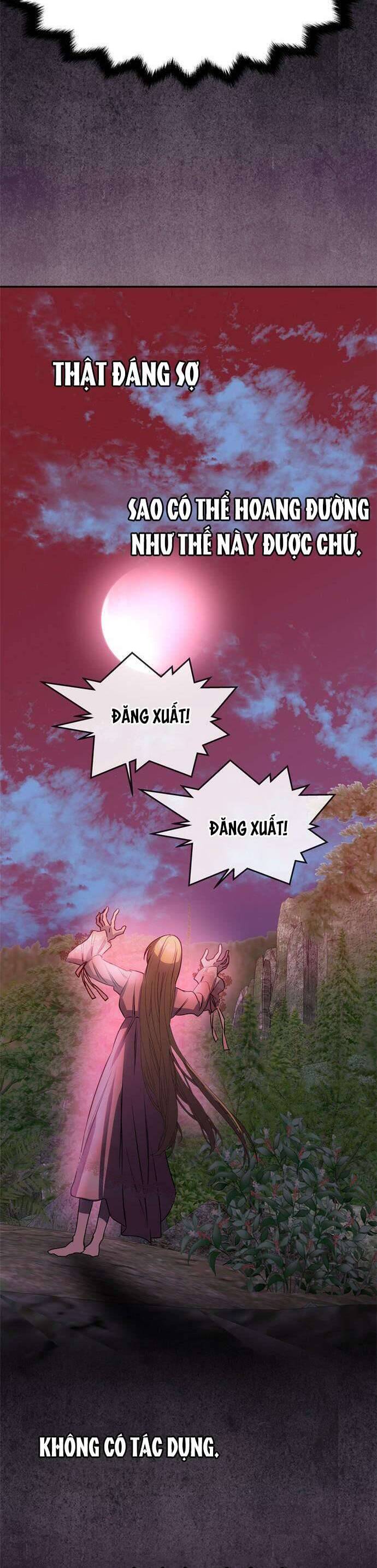 Chỉ Cần Một Người Chồng Là Đủ Chap 1 - Next Chap 2