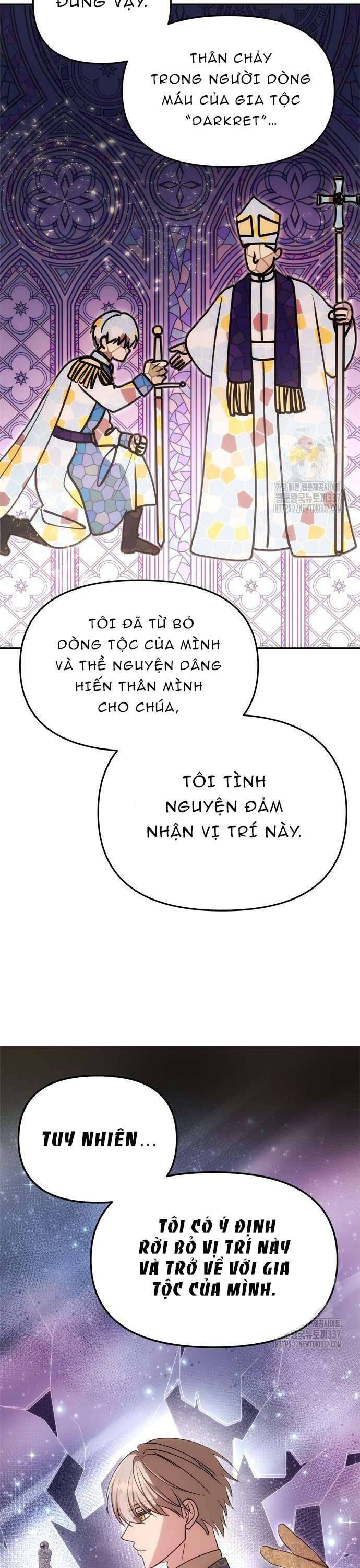 Chỉ Cần Một Người Chồng Là Đủ Chap 10 - Next Chap 11