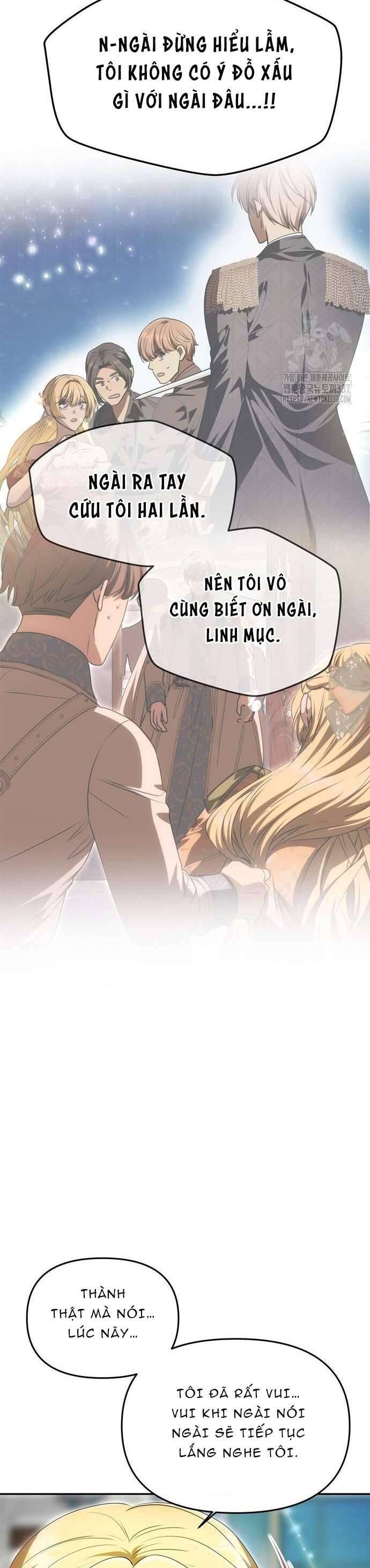 Chỉ Cần Một Người Chồng Là Đủ Chap 10 - Next Chap 11