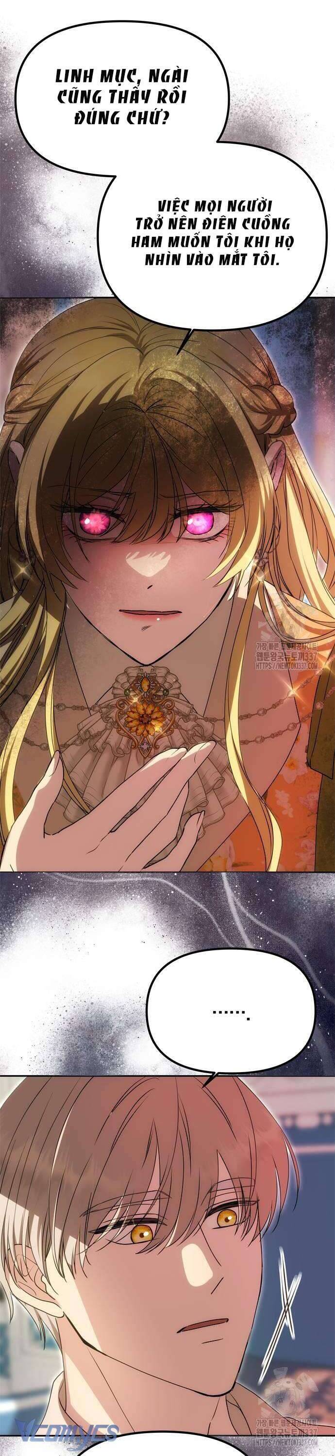 Chỉ Cần Một Người Chồng Là Đủ Chap 10 - Next Chap 11