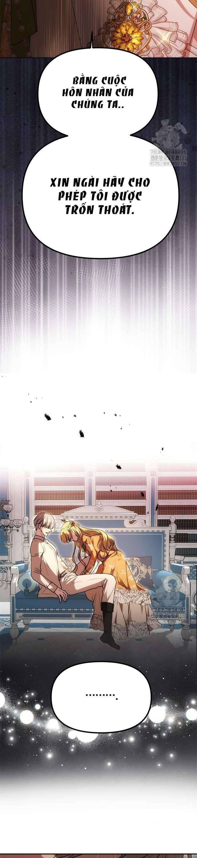 Chỉ Cần Một Người Chồng Là Đủ Chap 10 - Next Chap 11