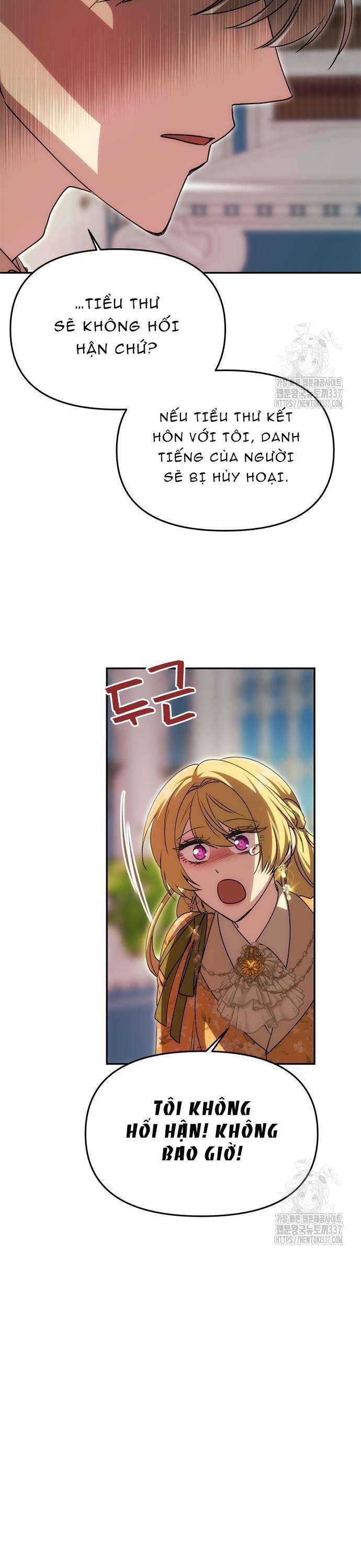 Chỉ Cần Một Người Chồng Là Đủ Chap 10 - Next Chap 11