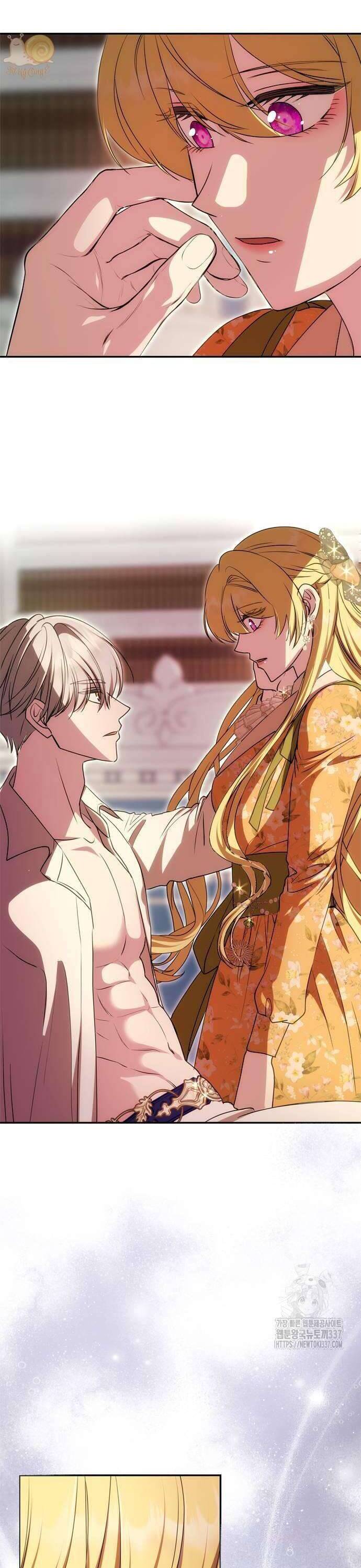 Chỉ Cần Một Người Chồng Là Đủ Chap 10 - Next Chap 11