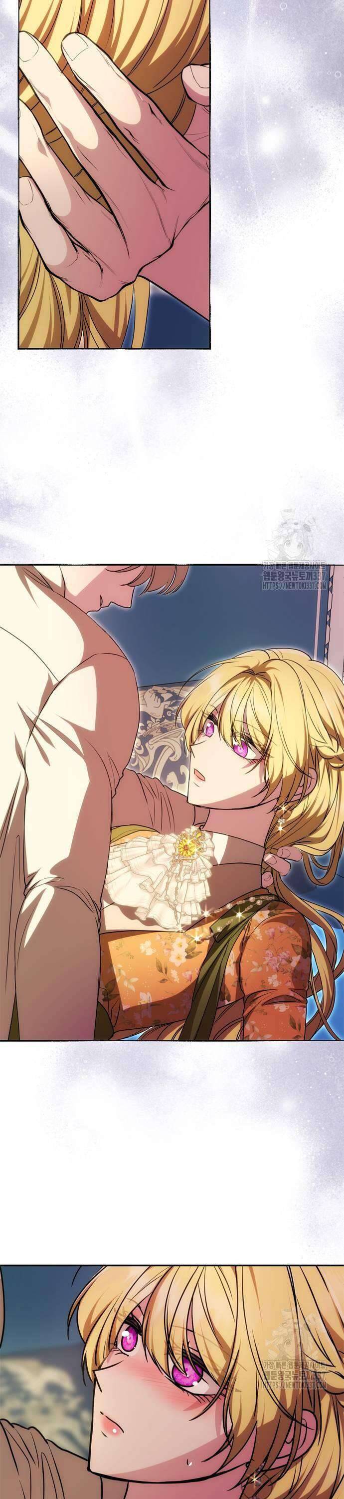 Chỉ Cần Một Người Chồng Là Đủ Chap 10 - Next Chap 11
