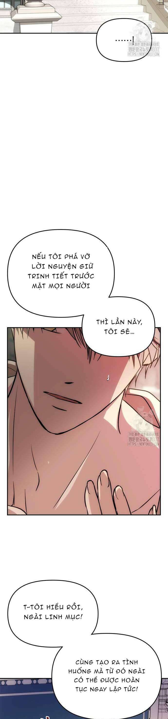 Chỉ Cần Một Người Chồng Là Đủ Chap 10 - Next Chap 11