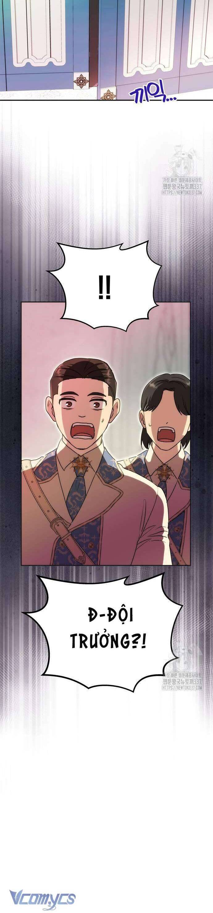 Chỉ Cần Một Người Chồng Là Đủ Chap 10 - Next Chap 11