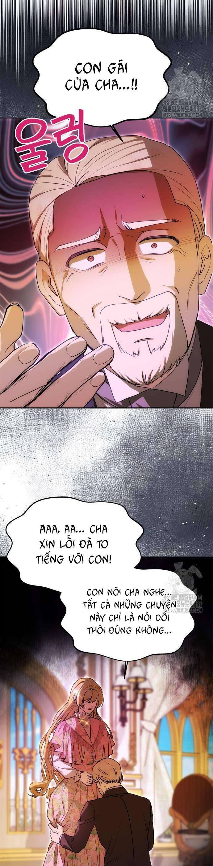 Chỉ Cần Một Người Chồng Là Đủ Chap 11 - Next Chap 12