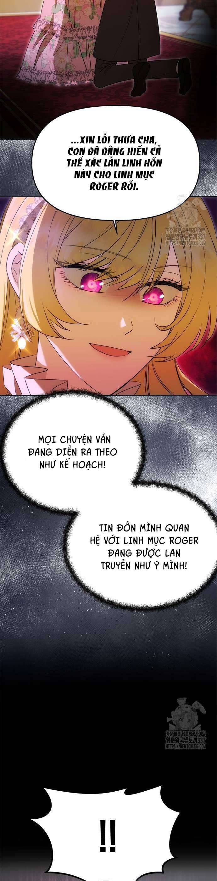 Chỉ Cần Một Người Chồng Là Đủ Chap 11 - Next Chap 12