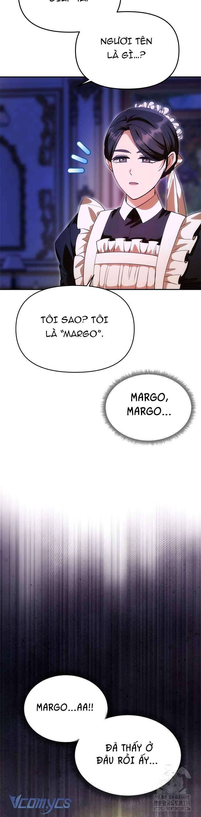 Chỉ Cần Một Người Chồng Là Đủ Chap 12 - Next Chap 13