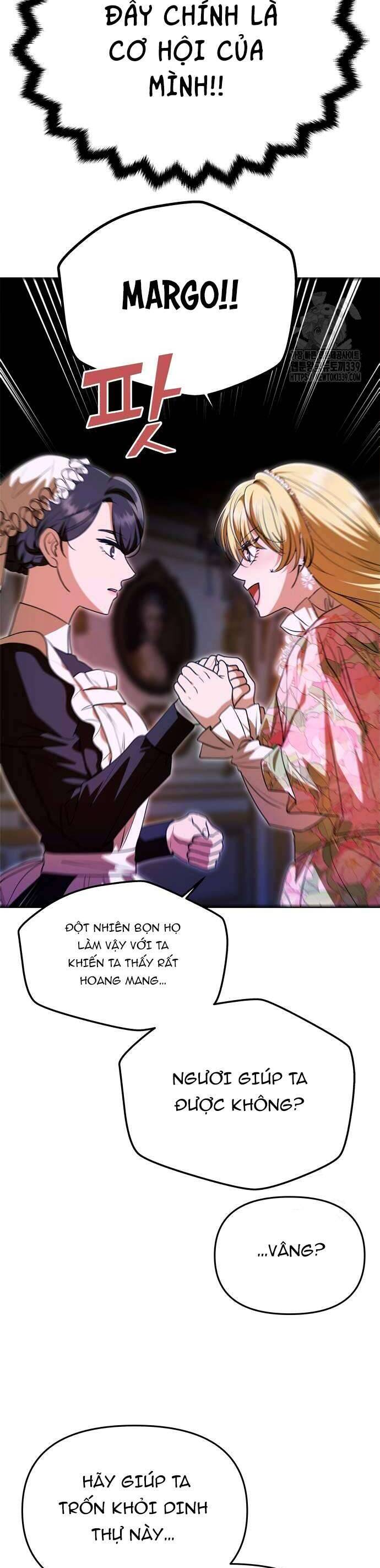 Chỉ Cần Một Người Chồng Là Đủ Chap 12 - Next Chap 13