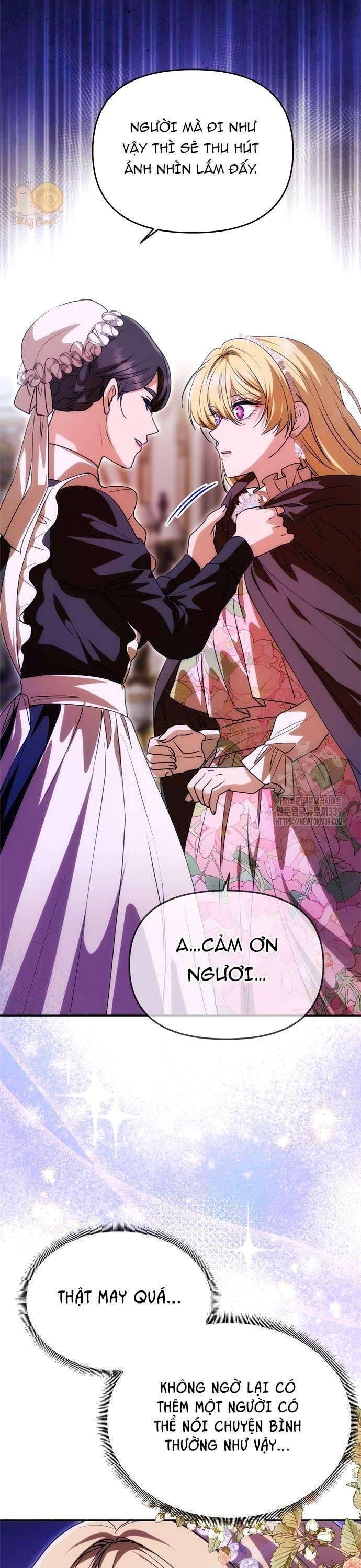 Chỉ Cần Một Người Chồng Là Đủ Chap 12 - Next Chap 13